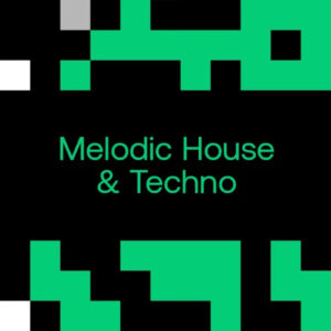 Beatport Curation Best Of Melodic H&T 2023
