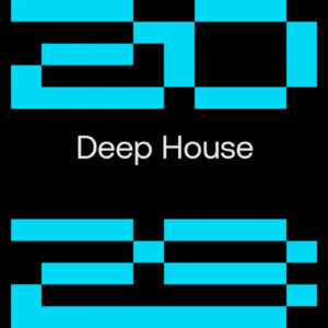 Beatport Hype Chart Toppers 2023: Deep House