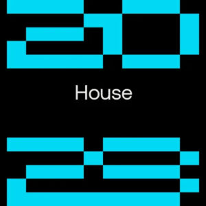 Beatport Hype Chart Toppers 2023: House
