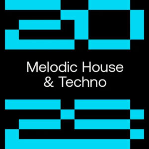 Beatport Hype Chart Toppers 2023: Melodic H&T