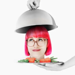 Bebetta Mind Body Soul Chart