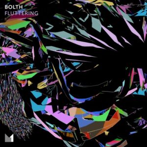 Bolth - Fluttering [Einmusika266]