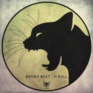 Bongo Beat - N Roll [M1AW257]