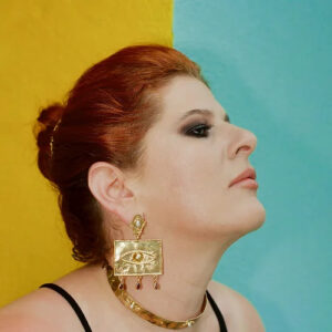 CC:DISCO! DEC MELTERS Chart