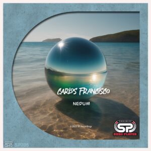 Carlos Francisco - Nedum [SP705]