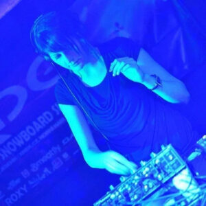 Collien Happy Thanksgiving Chart