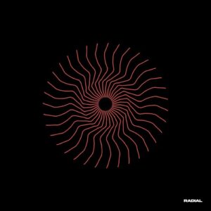 Dagu - Amnesia [RADIAL]