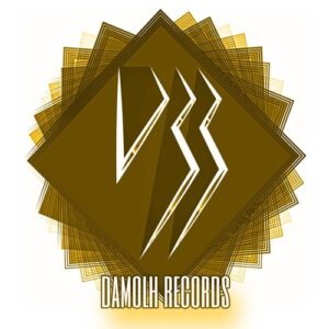 Damolh33, Nath Briel - Best of 2023 [DR533]