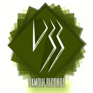 Damolh33, Nath Briel - Curios [DR532]