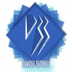 Damolh33, Nath Briel - Relative [DR527]