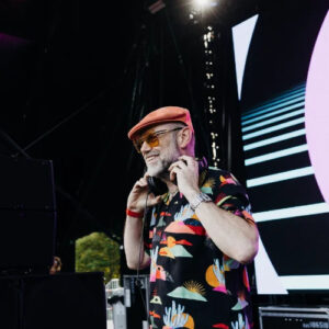 Dave Lee ZR Bigger Than Your Average L Chart