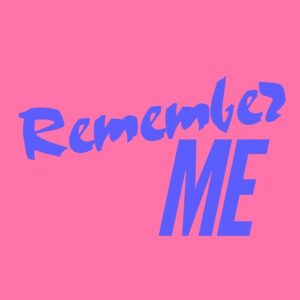 Dilby - Remember Me (Hollaphonic Remix) [GU898]
