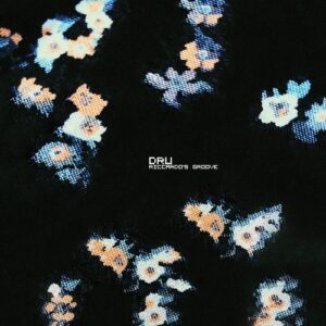 Dru - Riccardo's Groove [CPD058]
