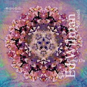 Ed Wilman - Come On [VP043]