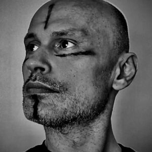 Filterheadz Mon Amour Chart