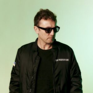 Flashmob December Chart