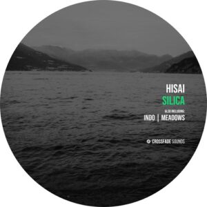 HISAI - Silica [CS136]
