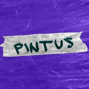 Jholeyson - Pintus [SS136]