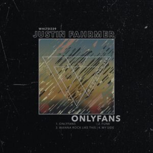 Justin Fahrmer - Onlyfans [WHLTD229]