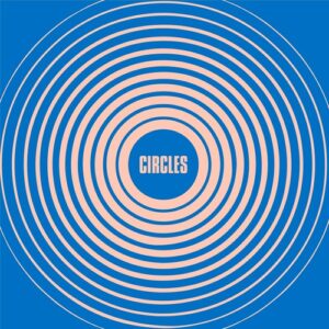 Kevin McKay, Notelle - Circles [GU888]