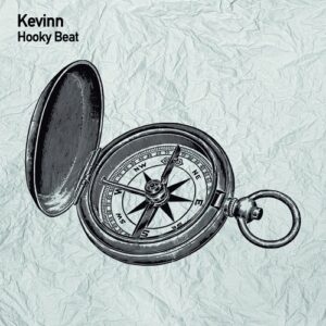 Kevinn - Hooky Beat [TSL224]