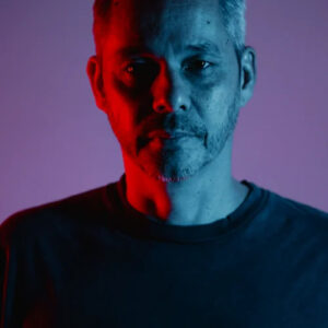 Kiko EXPANSION Chart