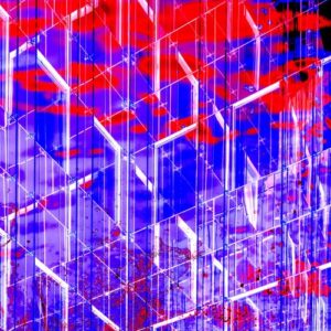 Kiko - Expansion EP [WGDIG031D]