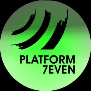 Laydee V - Don't Close It [PL0493]