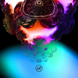 Lehar - Maybe Yes [REN2326]