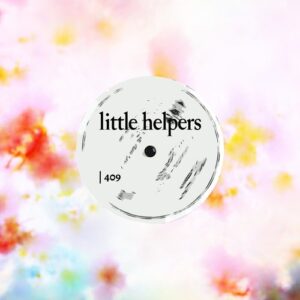 Leo Meizoso - Little Helpers 409 [LITTLEHELPERS409]