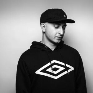 Leonardo Gonnelli 2 Pain Chart