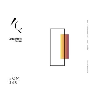 Lyand - You Know [4QM248]