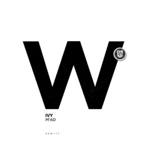 M'ad - Ivy [DDW177]