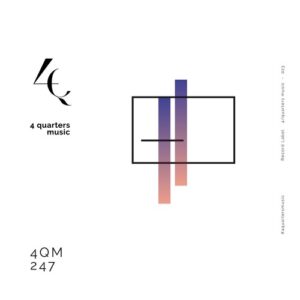 Mau Zeti - Guava [4QM247]