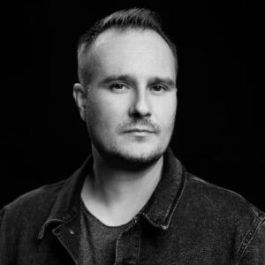 Mihai Popoviciu End Of The Year Chart