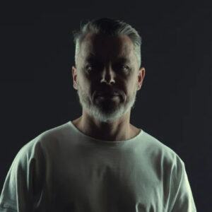 Mike Mauri December Noises Chart