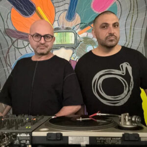 Neverdogs No Sleep Ep Chart