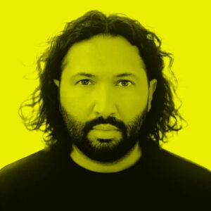 Ninetoes' Heartbeat On Time Chats