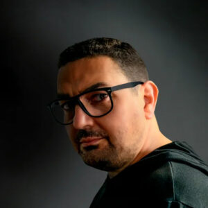 Olivier Giacomotto My 2023 Chart