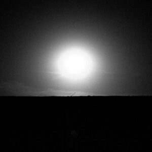 Orbit (Mx) - Blue Moon [FIGN14]