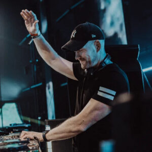 Peter Pahn Watch Me Chart