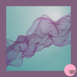 Pontias - Eleven [CASOMAT008]