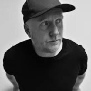 Radio Slave HOUSE OF REKIDS Chart