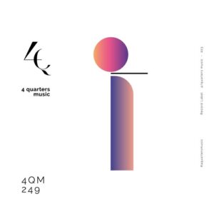 Roudkav - Teorema [4QM249]