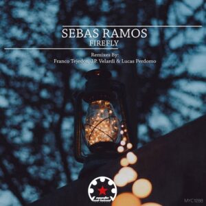 Sebas Ramos - Firefly [MYC1288]