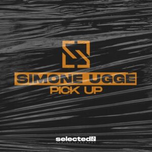 Simone Ugge - Pick Up [CAT962485]