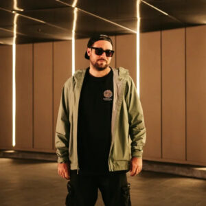 Space 92 Ravarp Chart