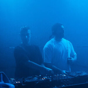 Teenage Mutants Fashion! Chart