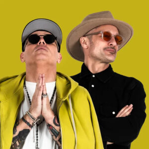 The Cube Guys Anchoas Pan Tomate Chart