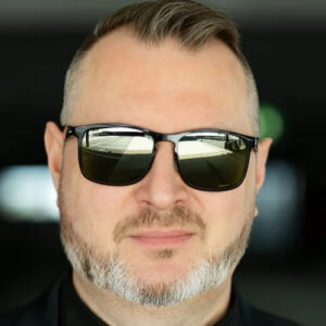 Thomas Schumacher Sharp Knifes Chart